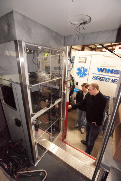2015_VCI/images_large/2015-1-13_vci_6.jpg