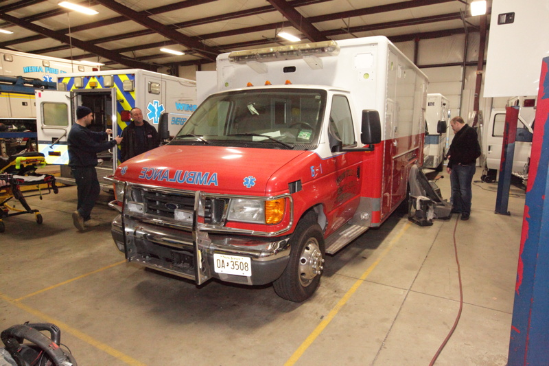 2015_VCI/images_large/2015-1-13_vci_8.jpg