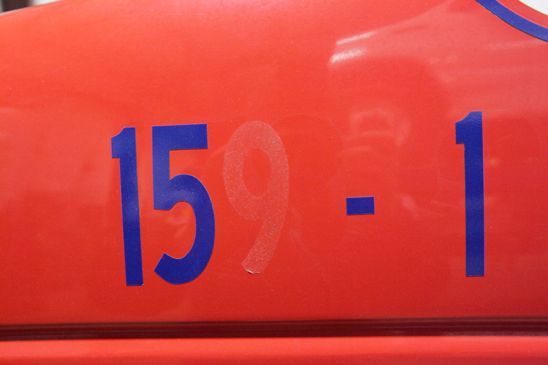 2015_VCI/images_large/2015-1-13_vci_9.jpg