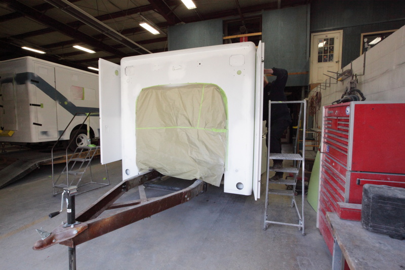 2015_VCI/images_large/2015-4-24-vci-3.jpg