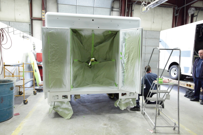 2015_VCI/images_large/2015-4-24-vci-4.jpg