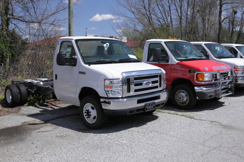 2015_VCI/images_large/2015-4-24-vci-5.jpg