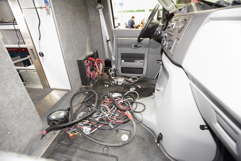 2015_VCI/images_large/2015-6-8-vci_10.jpg