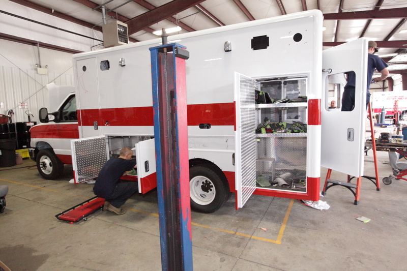 2015_VCI/images_large/2015-6-8-vci_3.jpg