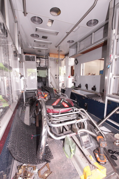 2015_VCI/images_large/2015-6-8-vci_4.jpg
