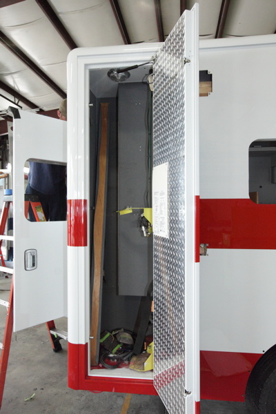 2015_VCI/images_large/2015-6-8-vci_7.jpg