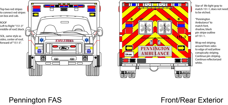2015_VCI/images_large/lettering_exterior_front_rear.jpg