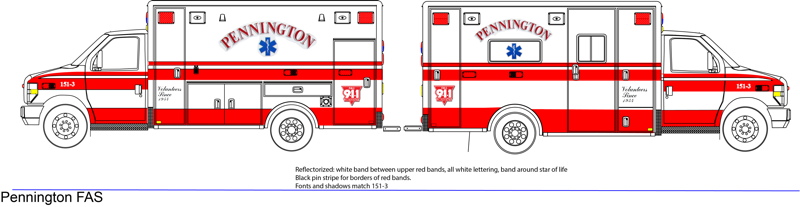 2015_VCI/images_large/lettering_exterior_sides.jpg