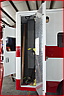 2015-6-8-vci_7.jpg
