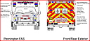 lettering_exterior_front_rear.jpg
