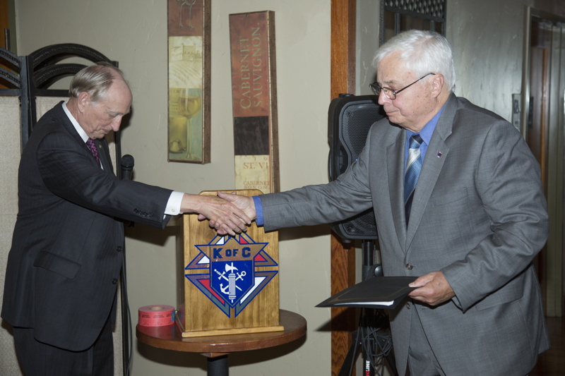 picture missing, see caption