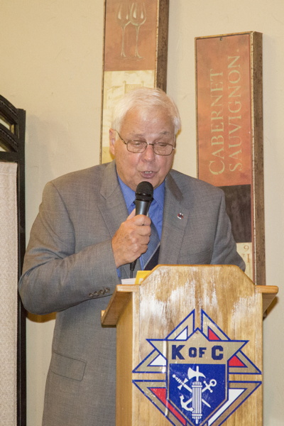 2016-10-18-KOC-awards/images_large/20161018_koc_12.jpg