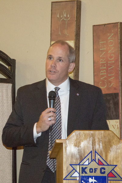 picture missing, see caption