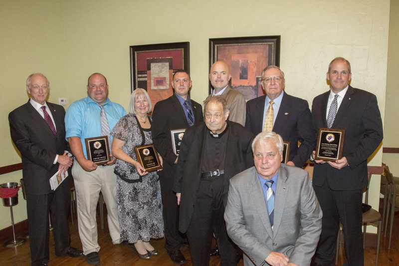 Click on image to return to catalog 2016-10-18-KOC-awards/images_large/20161018_koc_14.jpg