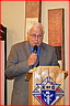 20161018_koc_12.jpg