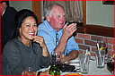 20161018_koc_4.jpg