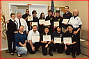 2016_12_10_4093.jpg