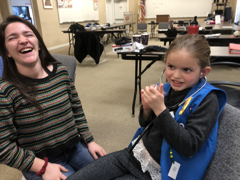 2019_winter_EMT/images_large/2019-3-23_emt_class_13.jpg