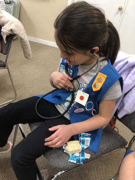 2019_winter_EMT/images_large/2019-3-23_emt_class_21.jpg