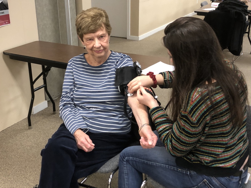 2019_winter_EMT/images_large/2019-3-23_emt_class_5.jpg