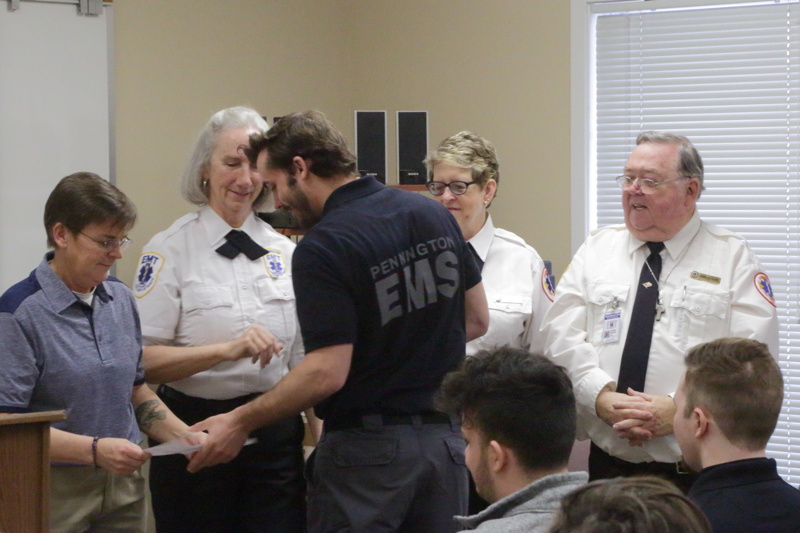 2019_winter_EMT/images_large/2019-3-30_emt_class_4.jpg