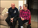 2019-3-23_emt_class_1.jpg