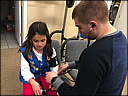 2019-3-23_emt_class_10.jpg