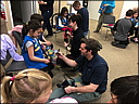 2019-3-23_emt_class_12.jpg