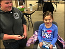 2019-3-23_emt_class_14.jpg
