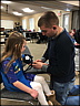 2019-3-23_emt_class_17.jpg