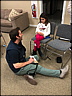 2019-3-23_emt_class_19.jpg
