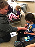 2019-3-23_emt_class_20.jpg