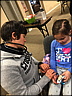 2019-3-23_emt_class_23.jpg