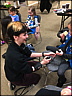 2019-3-23_emt_class_24.jpg