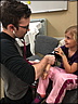 2019-3-23_emt_class_25.jpg
