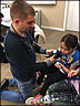 2019-3-23_emt_class_26.jpg