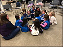 2019-3-23_emt_class_28.jpg