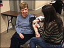 2019-3-23_emt_class_5.jpg