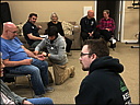 2019-3-23_emt_class_6.jpg