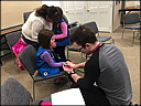 2019-3-23_emt_class_9.jpg