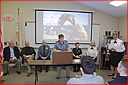 2019-3-30_emt_class_1.jpg