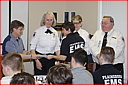 2019-3-30_emt_class_3.jpg
