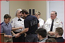 2019-3-30_emt_class_4.jpg