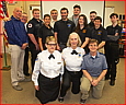 2019-3-30_emt_class_5.jpg
