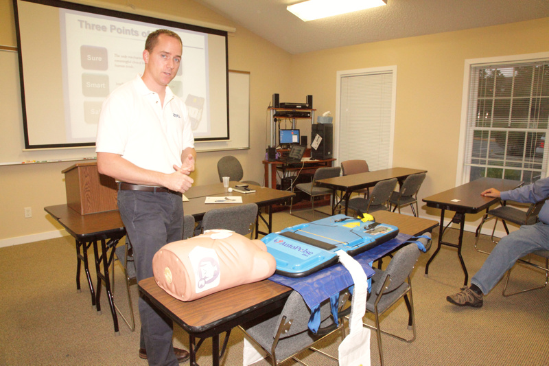 Zoll/images_large/2012_10_8_zoll_autopulse_cpr_3.jpg
