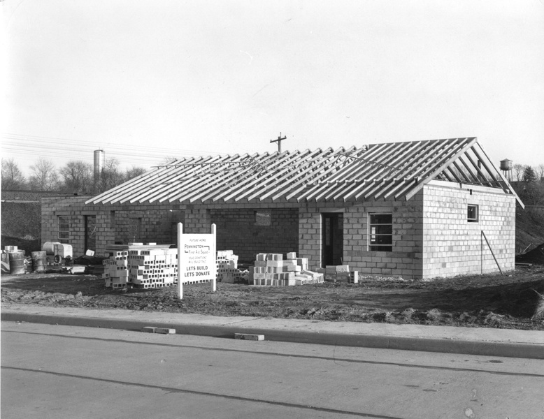 historic_photos/images_large/1961_broemel_construction_3.jpg