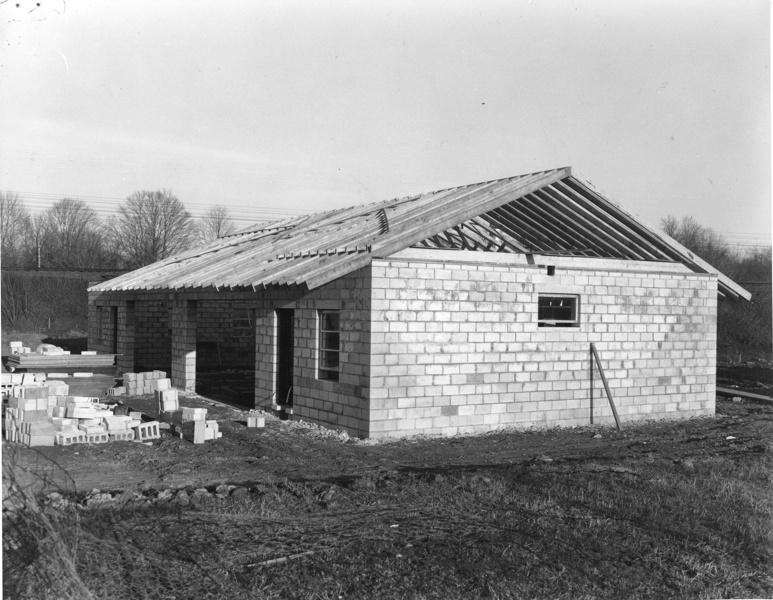 historic_photos/images_large/1961_broemel_construction_4.jpg