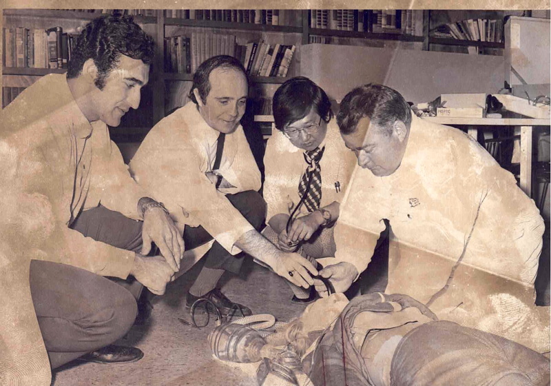 historic_photos/images_large/1972_airway.jpg