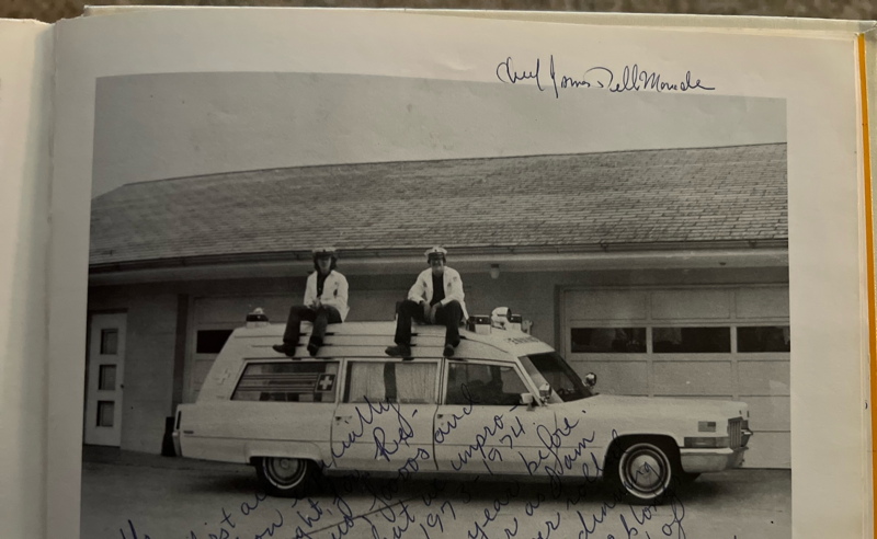 historic_photos/images_large/1974-Goldfeder_2.jpg