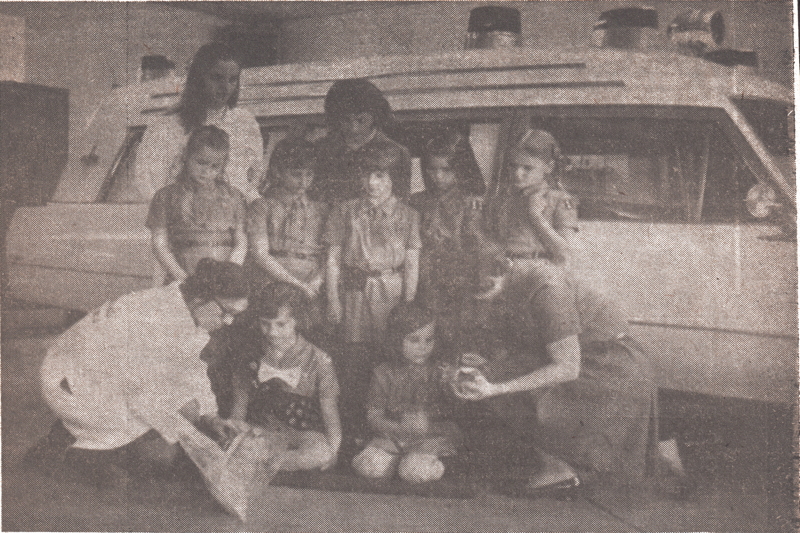 Click on image to return to catalog historic_photos/images_large/1975_3_brownies.jpg